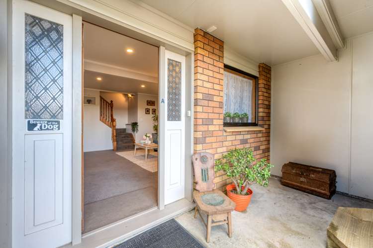 9a Chequers Way Crofton Downs_15