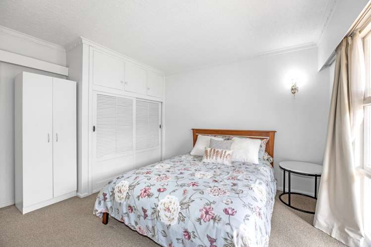 292 Avonhead Road Avonhead_10