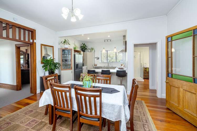 9 King Edward Street Masterton_21