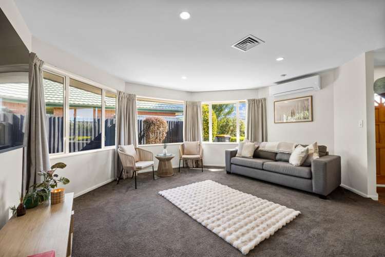 19 Ballymena Drive Belfast_8