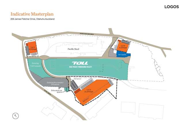 8/259 James Fletcher Drive Favona_2