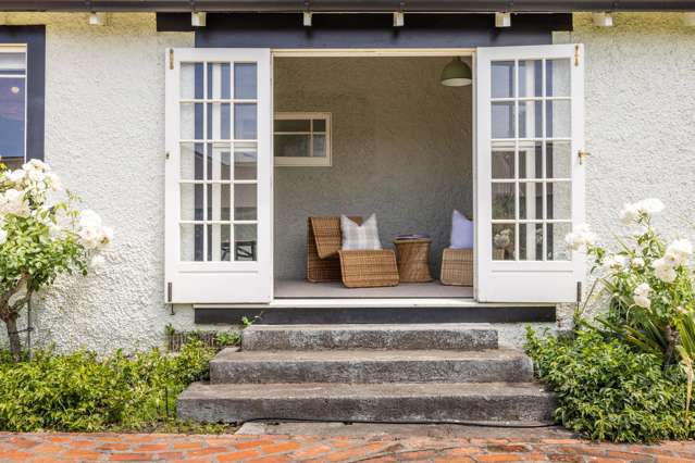 29 Breadalbane Road Havelock North_2