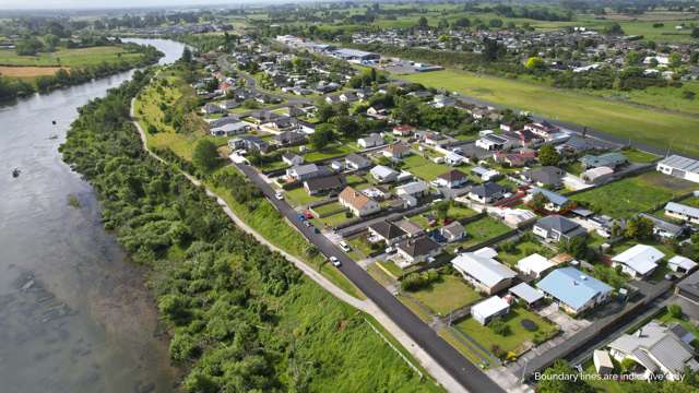 42a Waikato Esplanade Ngaruawahia_2