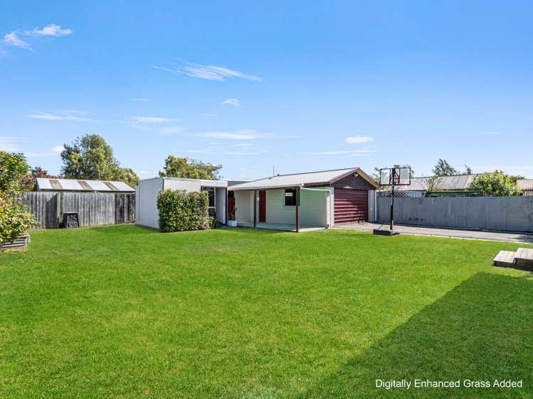 45 King Street Rangiora_21