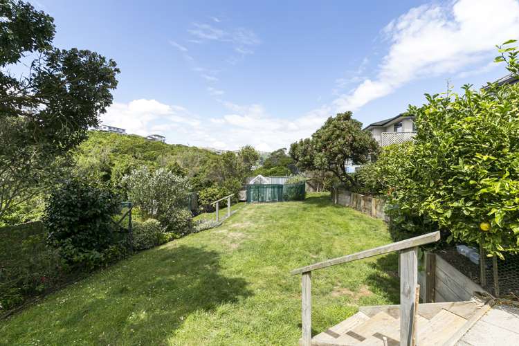 32 Amesbury Drive Churton Park_7