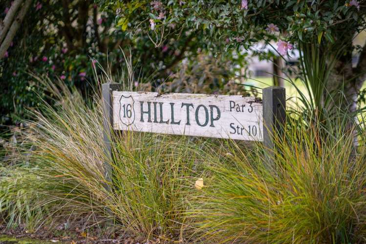 44 Dale Road Ramarama_30