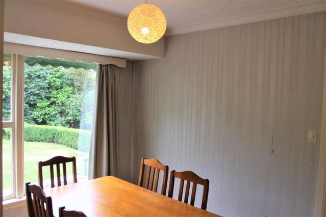 22 Newbridge Place 1464_4