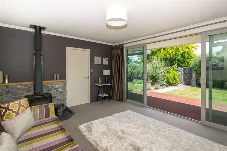 5 Eltham Road Blenheim Central_7