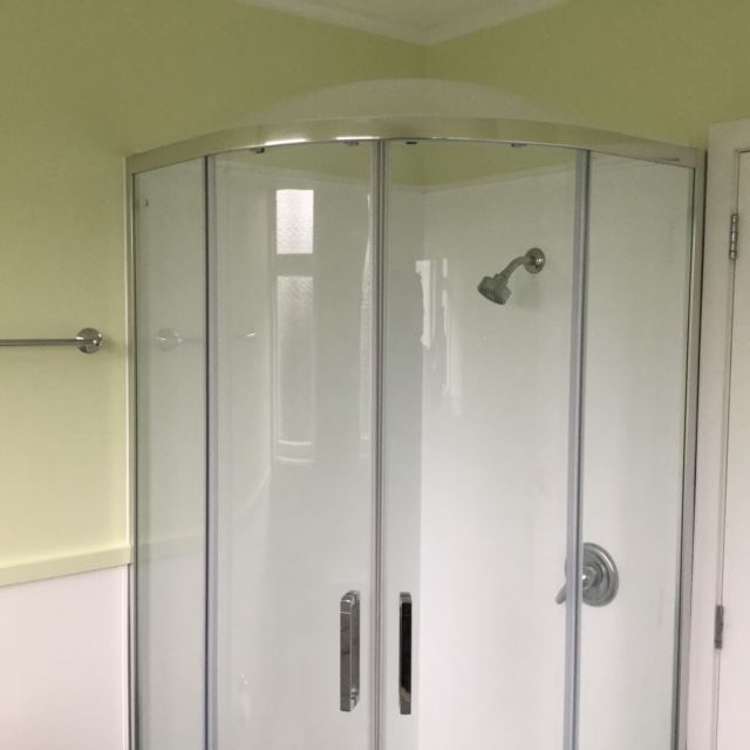 19 Joseph Bolton Crescent Trentham_6