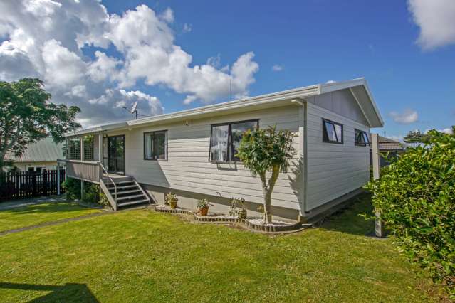 18b Helvetia Road Pukekohe_1