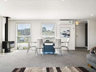 C/36 Severn Street_4