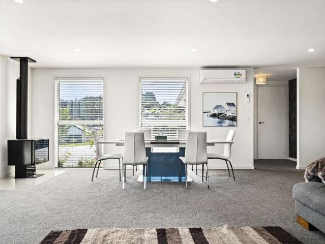 C/36 Severn Street Abbotsford_4