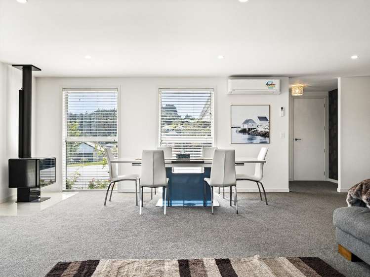 C/36 Severn Street Abbotsford_4