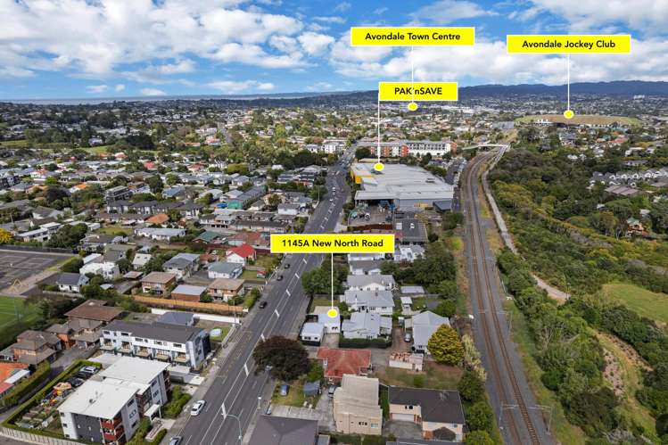 1145A New North Road Mount Albert_20