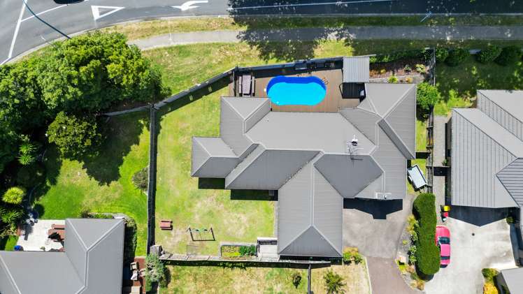 34 Nielsen Gardens Rototuna_21