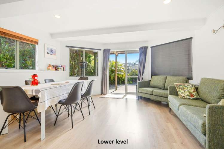 938 East Coast Road Northcross_13