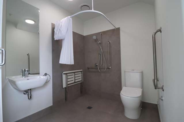 5/18 Harrison Road Mount Wellington_4