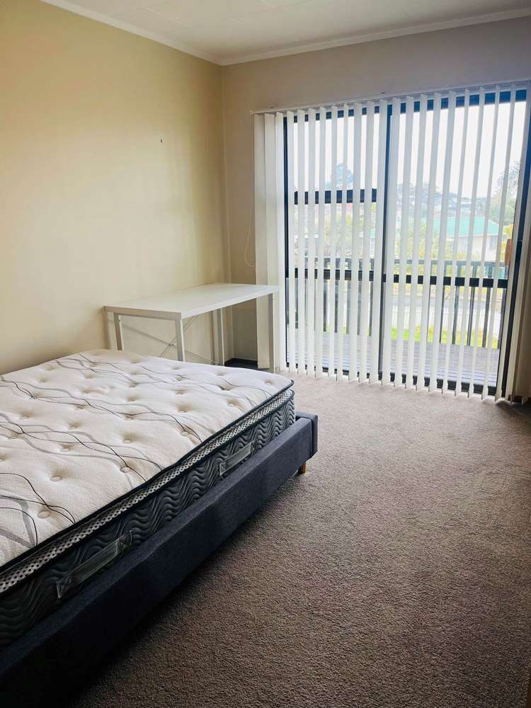 6 Kayle Glen West Harbour_7