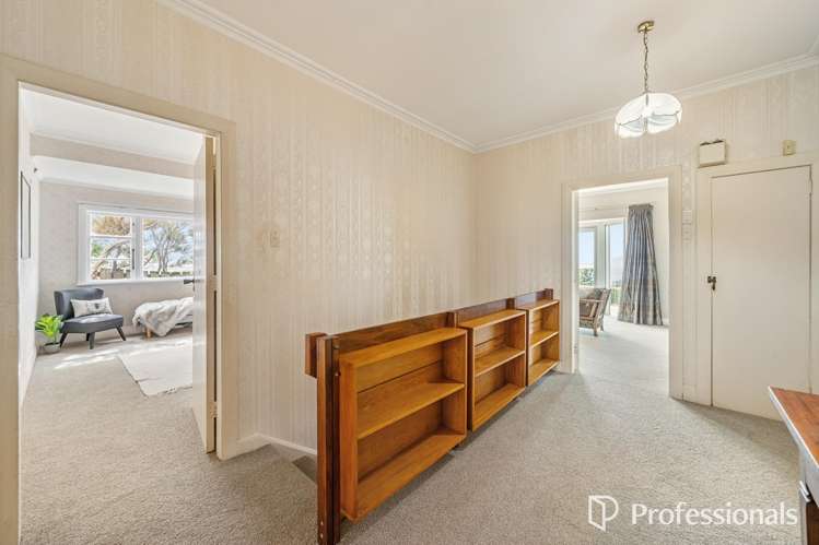 63 Messines Road Karori_15