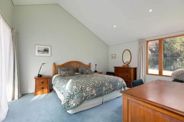 27 Te Aro Lane Appleby_18