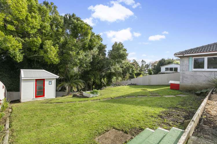 15 Baldwin Street Otahuhu_6