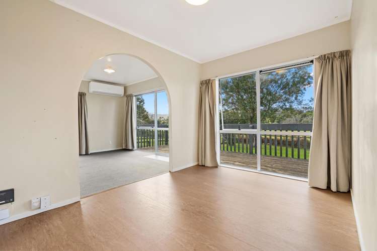 43 Balmoral Road_2