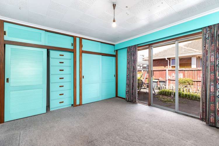 24 Palmers Road New Brighton_11