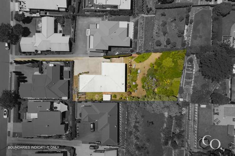 210 Castlewold Drive Bethlehem_28