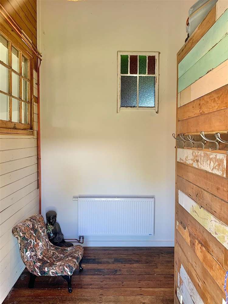 61 Bridge Street Ongaonga_18