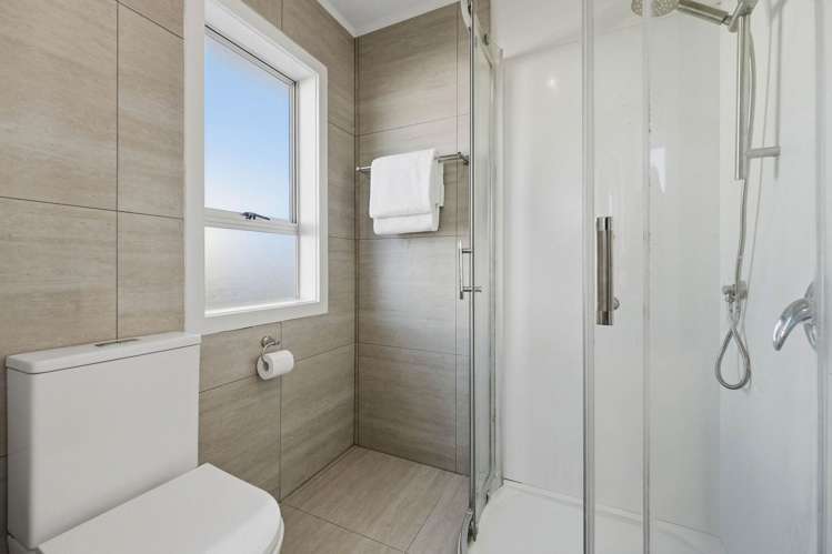 1/44 Titirangi Road New Lynn_12