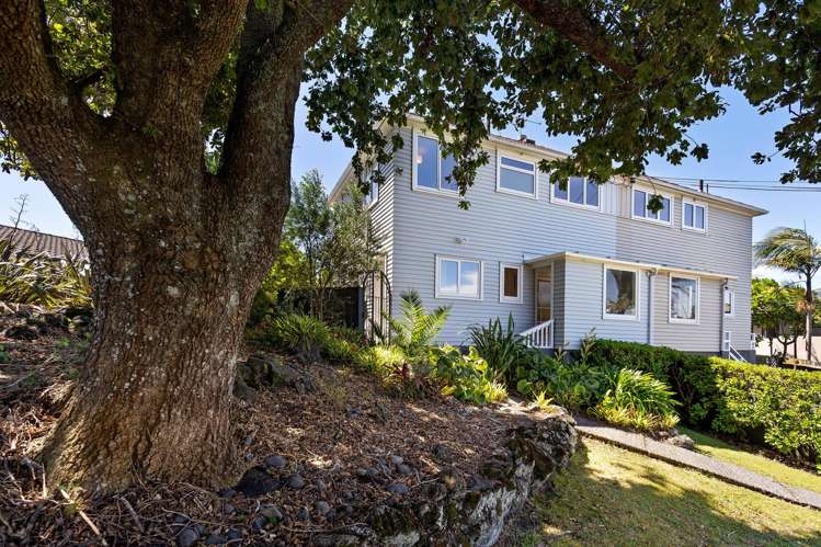 93 Namata Road One Tree Hill_20