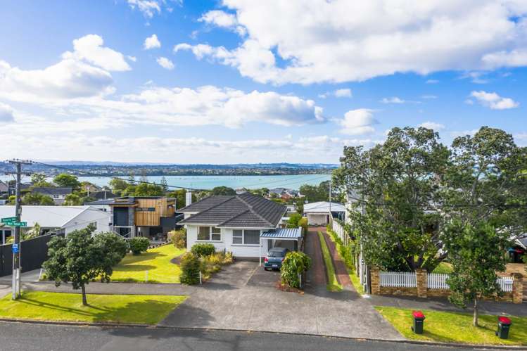 69 Roberta Avenue Glendowie_9