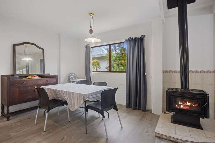 146 Moana Anu Anu Avenue Whangamata_29