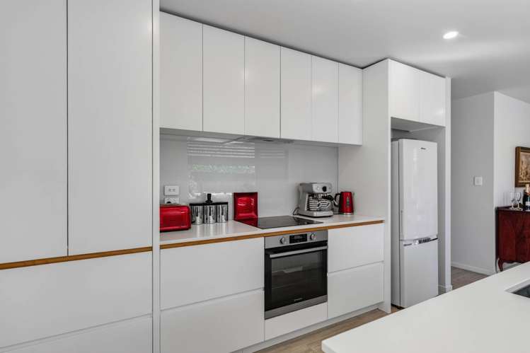 1 Te Akau Place One Tree Point_17
