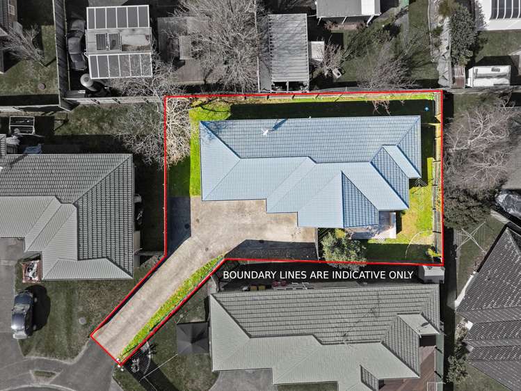 31 Pateke Drive Takanini_18