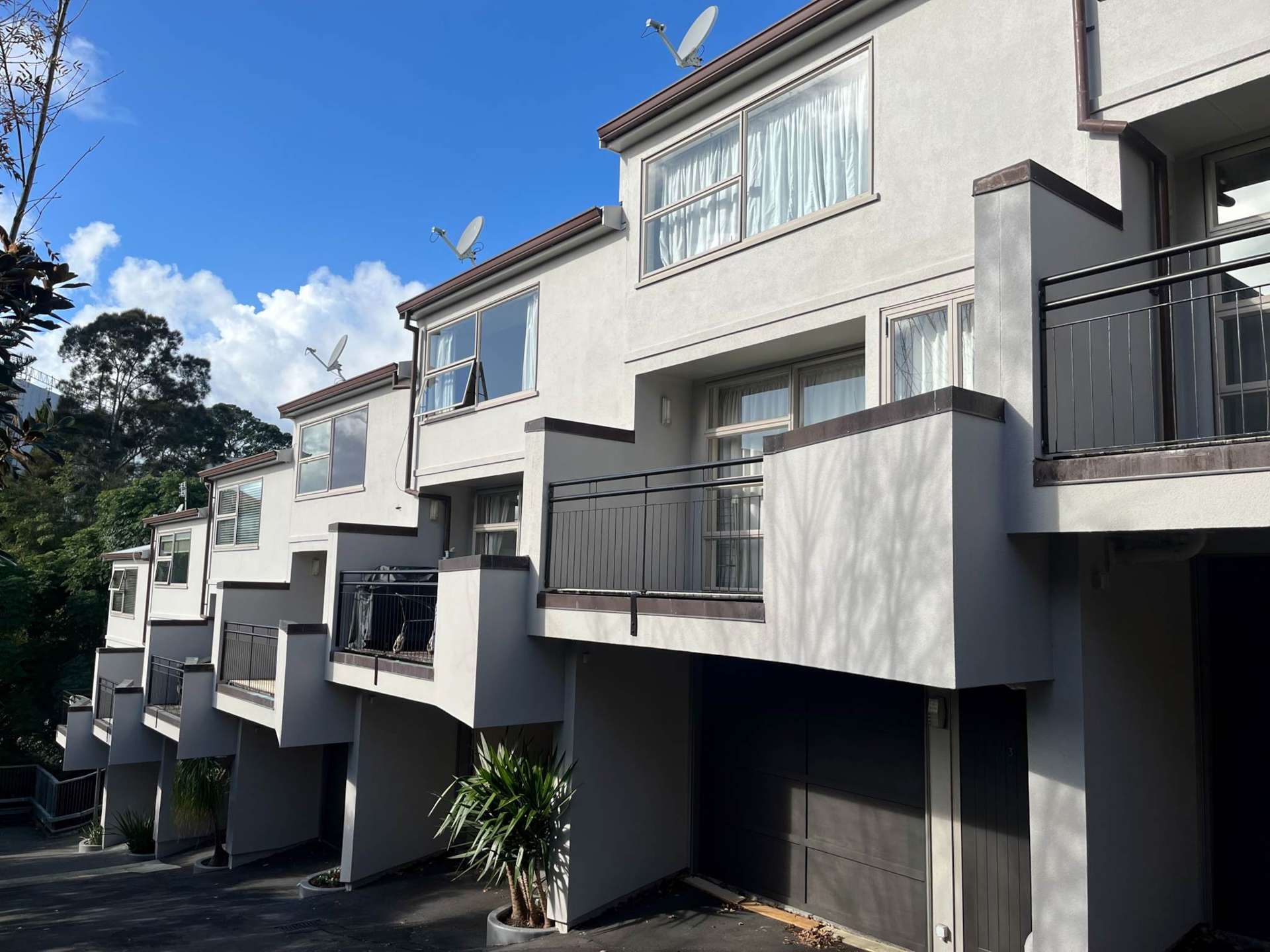 5/300 Parnell Road Parnell_0