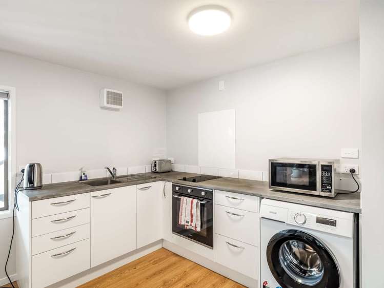 10 Glen Vista Place Bayview_19