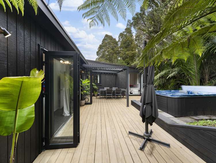3 Huia Road_0