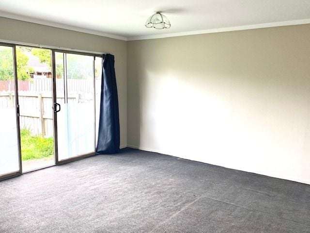 4/82B Luke Street East Otahuhu_3