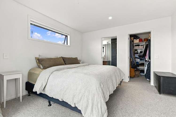7 Neinei Place Wharewaka_13