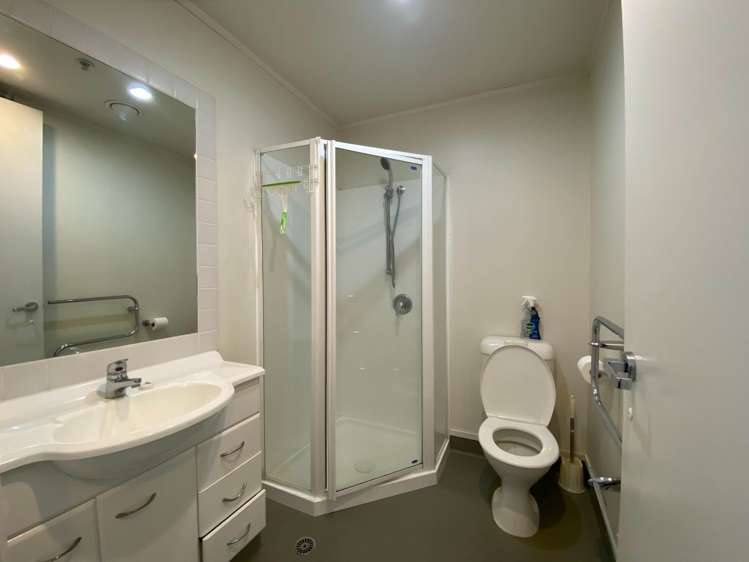 810/149 Nelson Street City Centre_5