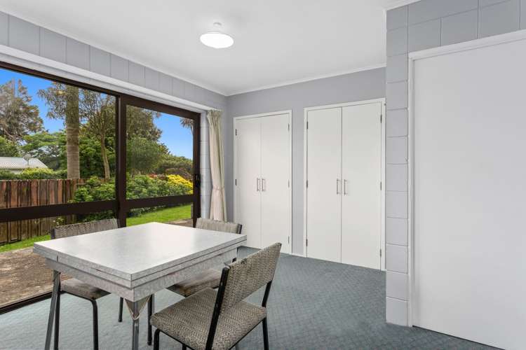 64 Woodlands Road Opotiki and Surrounds_5