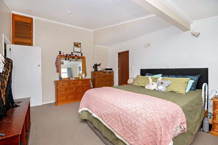 163 church street Opotiki_14