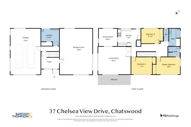 37 Chelsea View Drive Chatswood_1