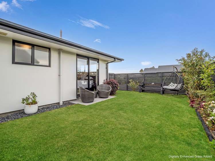 44 Rory Street Rolleston_25