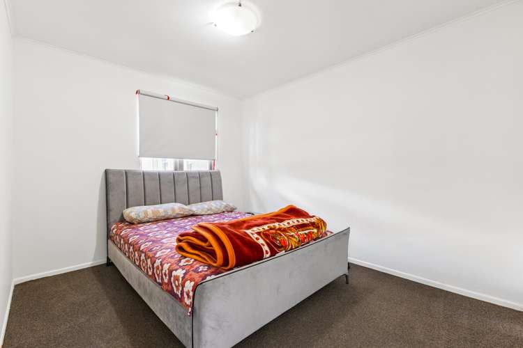 3/20 Heretaunga Avenue Onehunga_7