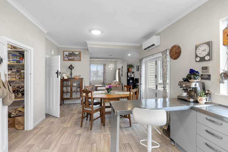 45C Princess Street Waitara_8