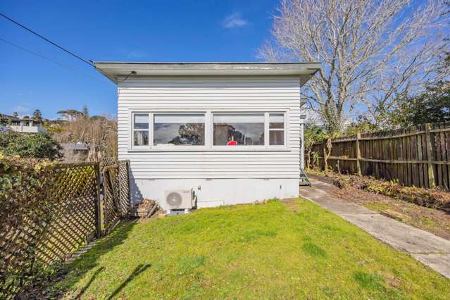 1/32 Ramsgate Terrace Mairangi Bay_3