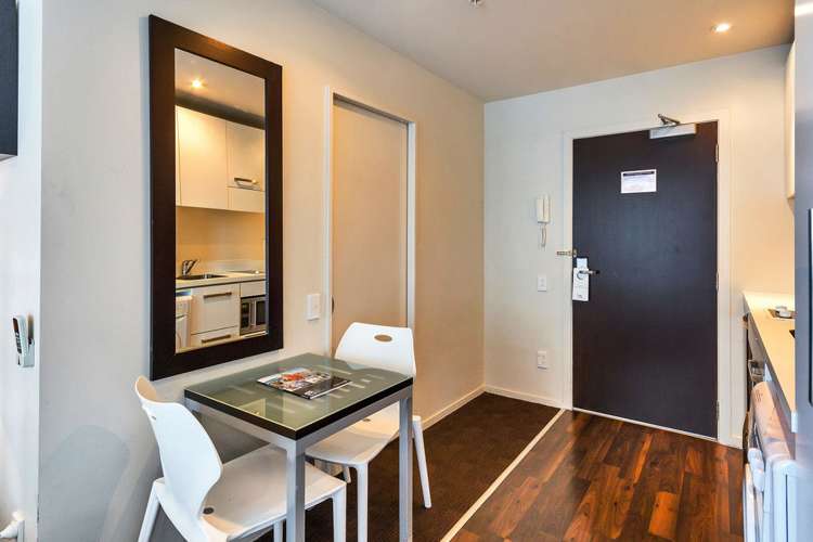 1308/10 Waterloo Quadrant Auckland Central_7