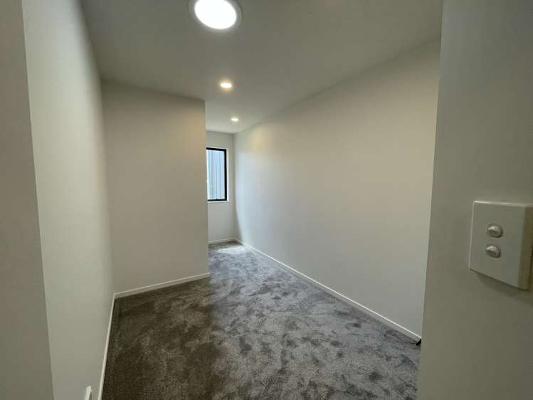 16 Toanga Place Mount Wellington_6
